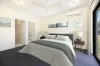 28 Elberry Crescent, Kelso, Qld 4815-Image