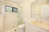 28 Elberry Crescent, Kelso, Qld 4815-Image