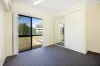 28 Elberry Crescent, Kelso, Qld 4815-Image