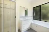 28 Elberry Crescent, Kelso, Qld 4815-Image
