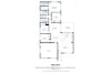 28 Elberry Crescent, Kelso, Qld 4815-Floorplan