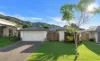 28 Elderberry Avenue, Bentley Park QLD 4869-Image