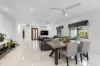 28 Elderberry Avenue, Bentley Park QLD 4869-Image