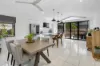 28 Elderberry Avenue, Bentley Park QLD 4869-Image