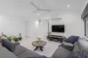 28 Elderberry Avenue, Bentley Park QLD 4869-Image