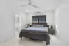 28 Elderberry Avenue, Bentley Park QLD 4869-Image