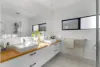 28 Elderberry Avenue, Bentley Park QLD 4869-Image