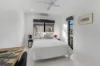 28 Elderberry Avenue, Bentley Park QLD 4869-Image