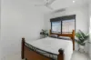 28 Elderberry Avenue, Bentley Park QLD 4869-Image