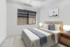 28 Elderberry Avenue, Bentley Park QLD 4869-Image