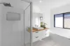 28 Elderberry Avenue, Bentley Park QLD 4869-Image