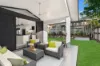 28 Elderberry Avenue, Bentley Park QLD 4869-Image