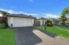 28 Elderberry Avenue, Bentley Park QLD 4869-Image