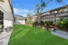 28 Elderberry Avenue, Bentley Park QLD 4869-Image