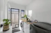 28 Elderberry Avenue, Bentley Park QLD 4869-Image