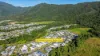28 Elderberry Avenue, Bentley Park QLD 4869-Image