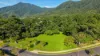28 Elderberry Avenue, Bentley Park QLD 4869-Image