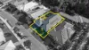 28 Elderberry Avenue, Bentley Park QLD 4869-Image