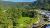 28 Elderberry Avenue, Bentley Park QLD 4869-Image