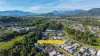28 Elderberry Avenue, Bentley Park QLD 4869-Image