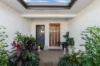 28 Elderberry Avenue, Bentley Park QLD 4869-Image