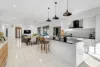 28 Elderberry Avenue, Bentley Park QLD 4869-Image