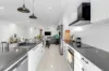 28 Elderberry Avenue, Bentley Park QLD 4869-Image