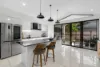 28 Elderberry Avenue, Bentley Park QLD 4869-Image