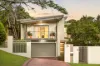 28 Eleventh Avenue, St Lucia, Qld 4067