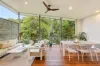 28 Eleventh Avenue, St Lucia, Qld 4067-Image
