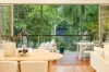 28 Eleventh Avenue, St Lucia, Qld 4067-Image