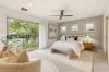 28 Eleventh Avenue, St Lucia, Qld 4067-Image