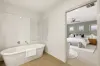 28 Eleventh Avenue, St Lucia, Qld 4067-Image