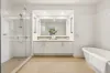 28 Eleventh Avenue, St Lucia, Qld 4067-Image