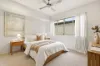 28 Eleventh Avenue, St Lucia, Qld 4067-Image
