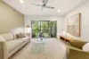 28 Eleventh Avenue, St Lucia, Qld 4067-Image