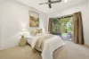28 Eleventh Avenue, St Lucia, Qld 4067-Image