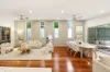 28 Eleventh Avenue, St Lucia, Qld 4067-Image