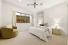 28 Eleventh Avenue, St Lucia, Qld 4067-Image