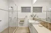 28 Eleventh Avenue, St Lucia, Qld 4067-Image