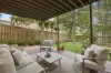 28 Eleventh Avenue, St Lucia, Qld 4067-Image