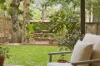 28 Eleventh Avenue, St Lucia, Qld 4067-Image