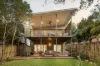 28 Eleventh Avenue, St Lucia, Qld 4067-Image