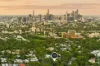 28 Eleventh Avenue, St Lucia, Qld 4067-Image
