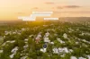 28 Eleventh Avenue, St Lucia, Qld 4067-Image