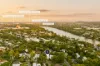 28 Eleventh Avenue, St Lucia, Qld 4067-Image