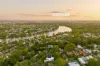 28 Eleventh Avenue, St Lucia, Qld 4067-Image