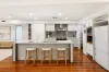 28 Eleventh Avenue, St Lucia, Qld 4067-Image