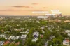 28 Eleventh Avenue, St Lucia, Qld 4067-Image