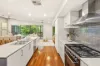 28 Eleventh Avenue, St Lucia, Qld 4067-Image